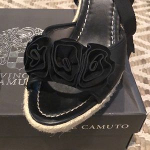 Vince Camuto Espadrilles